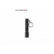 LED LENSER A3 Anahtarlıklı Fener